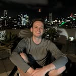 Tiernan Bertrand-Essington