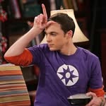 The Big Bang Theory Feeds