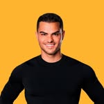 Iulian Demeter