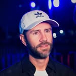 Miguel Layun | Emprendedor y ex futbolista
