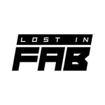 LOSTINFAB