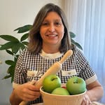 Rita Alves | Cozinha, Decoração e Bem-estar.