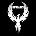 revivals_crew