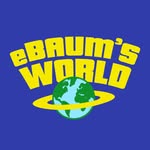 eBaum's World