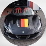 Autopoint-Nordhausen