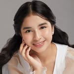 Vania Azka Priscilla
