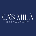 Ca’s Milà