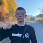 Володька🙋🏼‍♂️ 