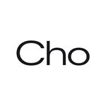 Cho