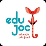 EduJoc | Jucării | Jocuri | Excursii