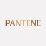 Pantene Argentina