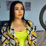 Doina Ceban