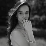 Paola Di Benedetto