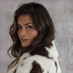 Luisinha Barosa Oliveira