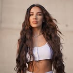 Madalina Merca