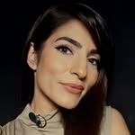 Anca Dumitrescu
