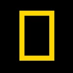 National Geographic España
