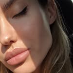 A l e n a   E s i p o v a