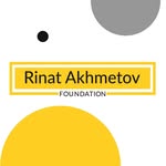 Фонд Ріната Ахметова