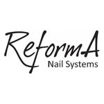 ReformA Nails System Romania