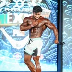 GERARDO REYNA | Nutriólogo