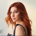 Leire Martínez Ochoa