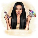 diart_nails