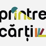Printre Carti