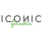 Iconic Garden
