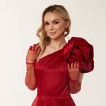 Rodica Untila