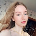 Kate 〽️oysievich