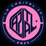 La Capital CF