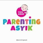 parentingasyik 🔵