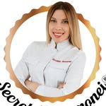 Ramona Constantinescu