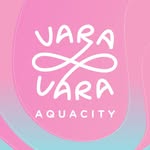 VARA VARA