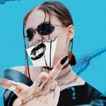 Фотограф Новосибирск