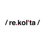 Rekolta