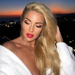 Наталья Восковская