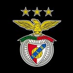 SLBenfica - Videos