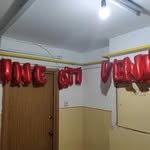 Scară, frumos