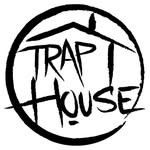 TRAP HOUSE ESPAÑA