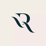 Reina Events Ballroom