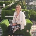 Попазова Елена