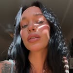 Виктория Морозова | Девочки, все сюда !