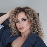 SPRÂNCENE | GENE | MICROPIGMENTARE | CURSURI | CHIȘINĂU
