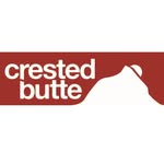 Crested Butte Mountain Resort