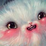 Hi-Fructose Magazine