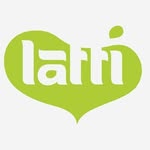 PRODUSE LACTATE LATTI 💚