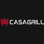 CasaGrill.md