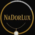 NaDorLux